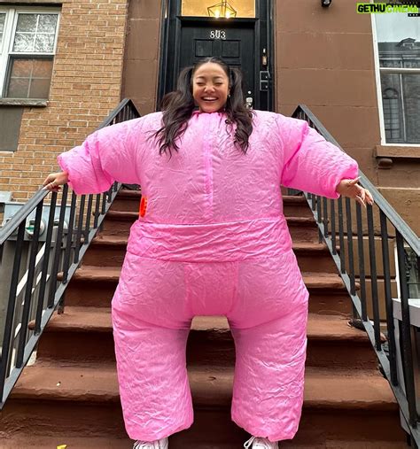 Kylie Liya Page Wiki, Biography, Age, Gallery, Spouse and more