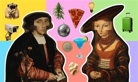 Erst vs. Zuerst | What's the difference?