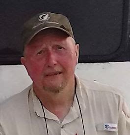 Obituaries | Arritt Funeral Home | Covington VA