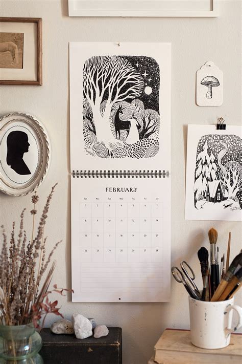 Ualbany Spring 2026 Calendar - 2026 Printable Calendar