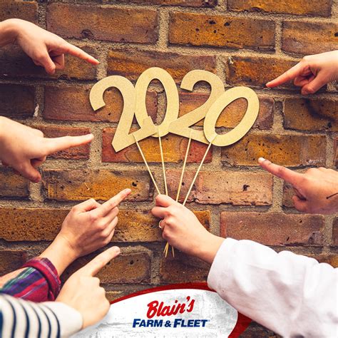 BLAIN'S FARM & FLEET - BARABOO, WISCONSIN - Baraboo WI - Hours ...