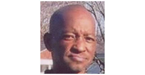 Nathaniel David "Nate Nat" Johnson Obituary (2024) - Accomac, VA ...