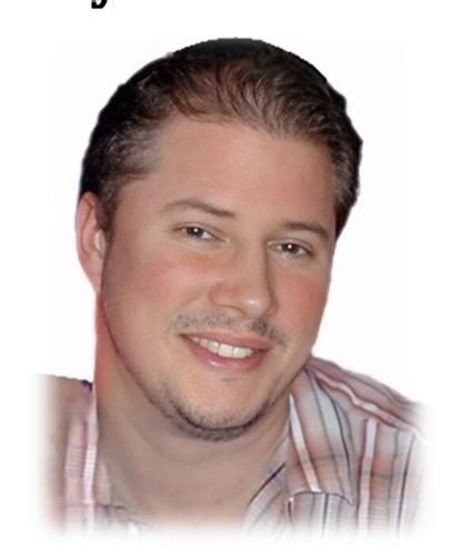 Bryan J. Maher Obituary (2025) - Methuen, MA - Cataudella Funeral Home