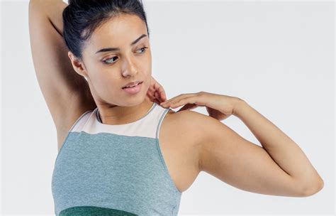 Is scar laser treatment ideal for a 5-month-old red scar on the face? (Photo)