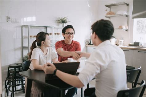 Insurance | Richmond, VA | Virginia Insurance Group