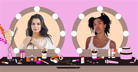 Jazmine And Isabella Dirty Latina Maids