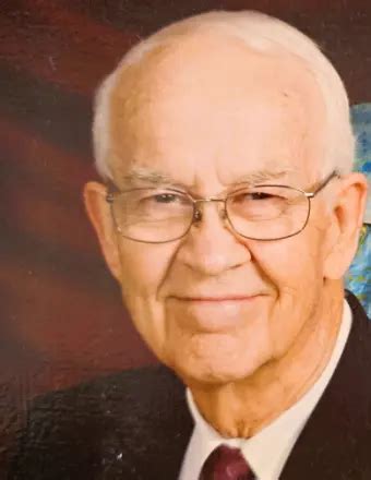 Obituary Listings | Barndt Funeral Home