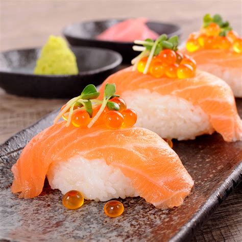 Sushi Thai | Tullahoma, TN