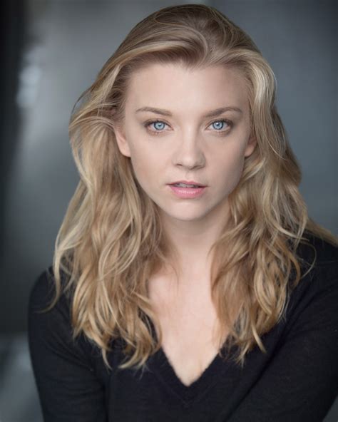 Natalie Dormer [3276x4096] : r/UltraHighResCelebs