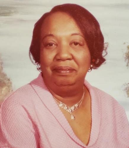 Katherine Favors-Royal Obituary (1932 - 2020) - Athens, GA - Athens ...