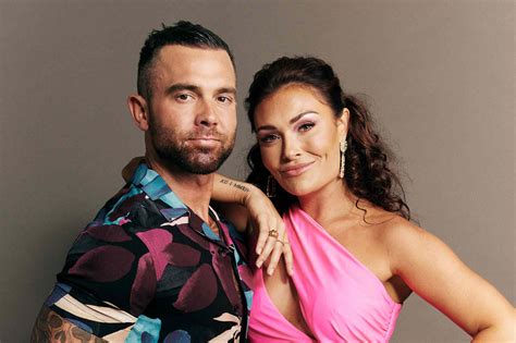 Jay Allen and Kylie Morgan Finalize Divorce After 2 Years of Marriage