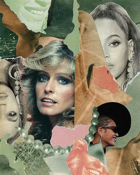 America's Beauty Standards