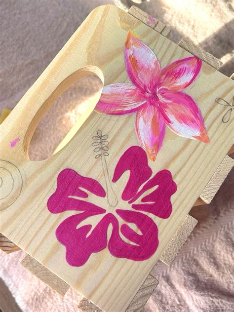 15 easy af meals to make at college – Artofit