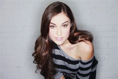 Movie star Sasha Grey wallpapers and images - wallpapers, pictures, photos