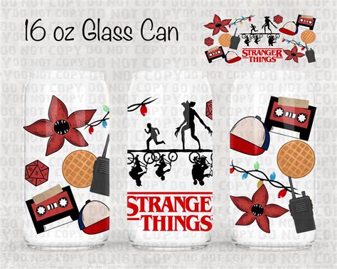 Danni Dillion Exclusive Porn Videos