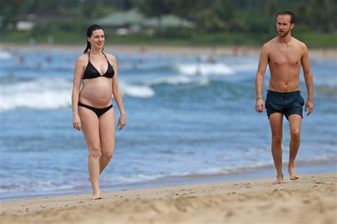 Anne Hathaway Archives - The Fappening Leaked Photos