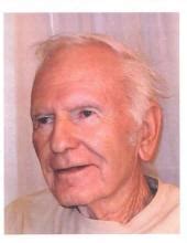 James Earl Norris Obituary - 2010 - Blyth Funeral Home