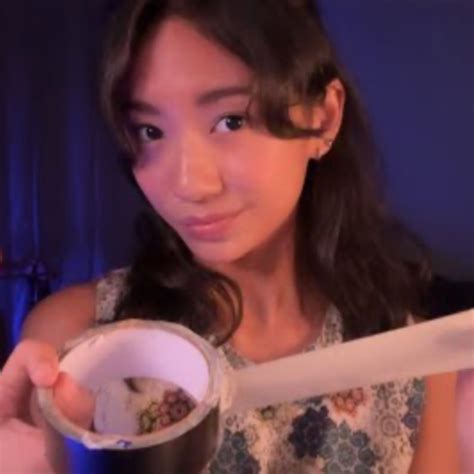 ‎ASMR ~ Tingliest Unpredictable No Context - Moon Blitz ASMR의 앨범 - Apple Music