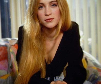 Tin Swe Thant(Alex Wagner Parents) Wiki/Bio, Ethnicity/Nationality, Age ...