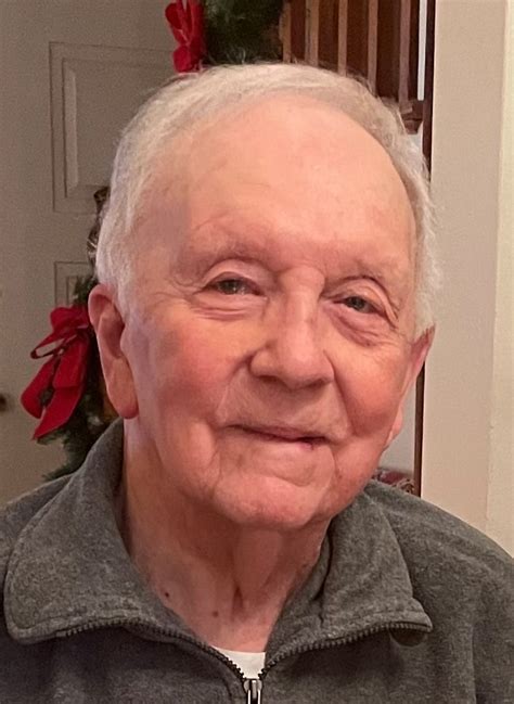 The Freitag Funeral Home