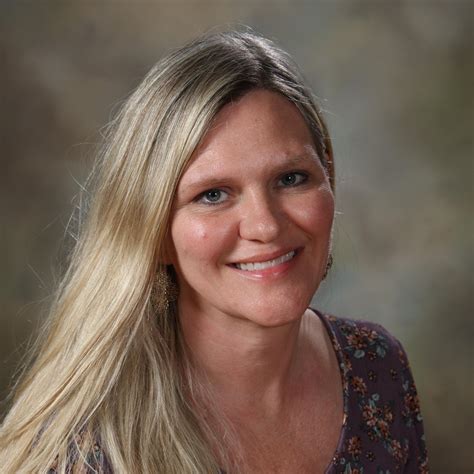 Staff Directory | Brown's Chapel Elementary School