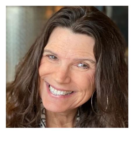 #teaching #engineeringmanagement #industrialengineering #asu ...