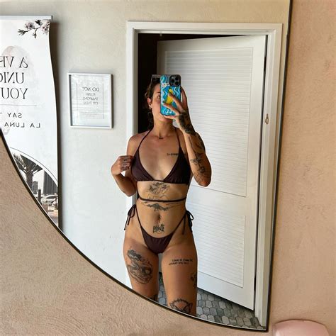 Kiki Isobel Onlyfans