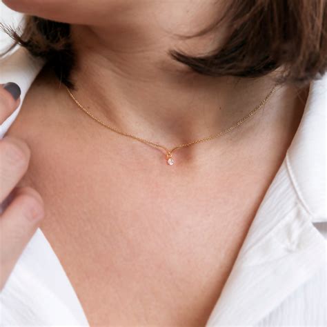 Aria V Blak Onlyfans