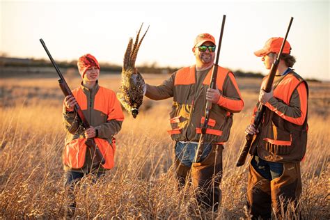 South Dakota Hunting Map at Ida Barrera blog