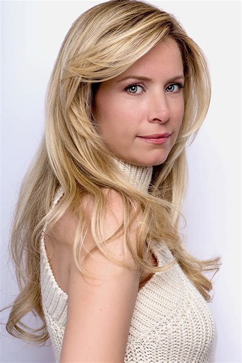 Alana Austin - Profile Images — The Movie Database (TMDB)