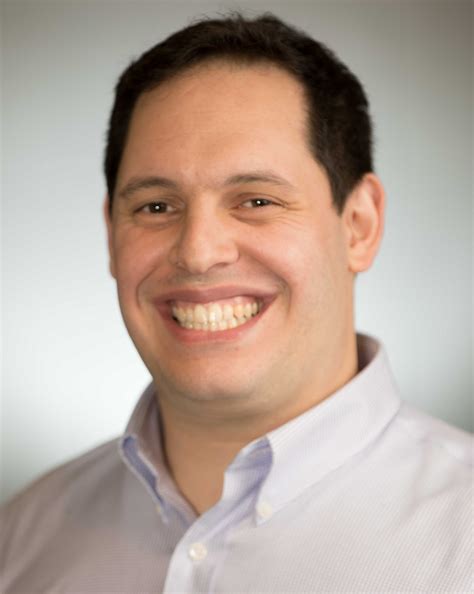 Benjamin Hammer | Harvard Transportation