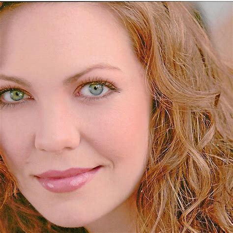 Jennie Eisenhower Baby