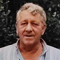 Culler-McAlhany Funeral Home - North, SC