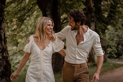 Parfotografering inför ert bröllop | Västerås - Kvist & family fotograf ...