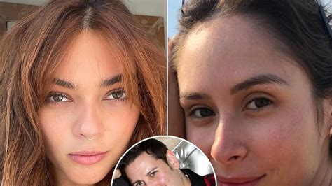 Hollywood Producer Found Guilty of Murder, Rape After Women Dumped ...