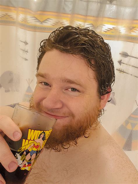 Breckenridge Vanilla Porter