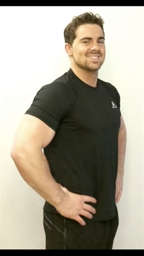 Best Personal Trainers Chicago, IL 2021 w/ Reviews | RightFit Personal ...