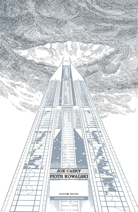 Read online Sex comic - Issue #23