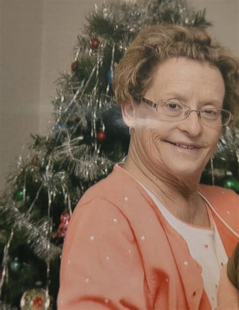 Grubb Funeral Home | Proudly serving Wytheville, Virginia and our s...