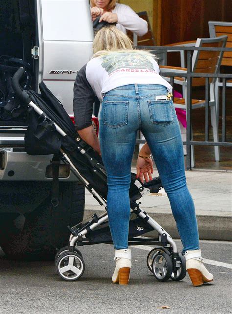 Hilary Duff Superenge Jeans, Jeans Ass, Hot Jeans, Sexy Jeans Girl ...