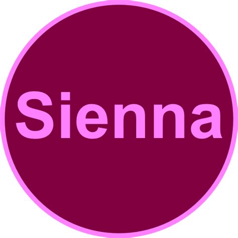 Sienna Rae Exclusive Porn Videos