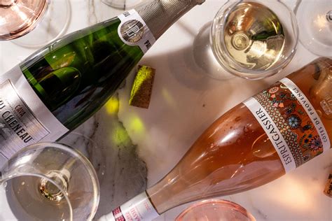 Getting Here - Tin Building