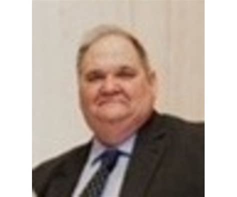 John Buck Obituary (1961 - 2025) - Allen, TX - Sauk Valley News