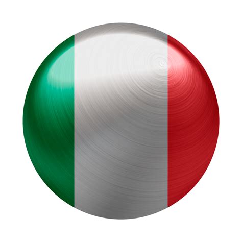Italy Flag Country - Free image on Pixabay