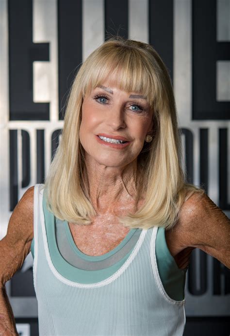 About Us - elitepickleballclub