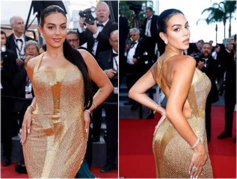 Cannes 2023 ngày 10: Krystal thần thái đầy kiêu kỳ, bạn gái của ...