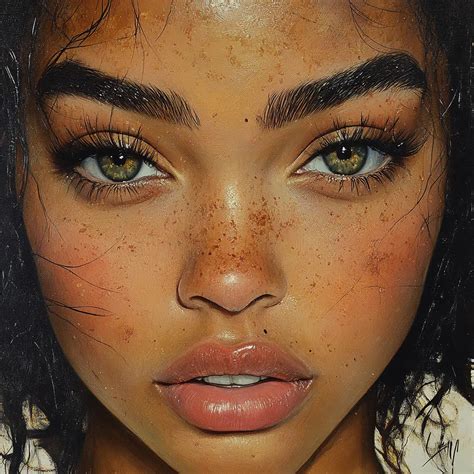 Noureen Dewulf The Talented Actress And Loving Mother