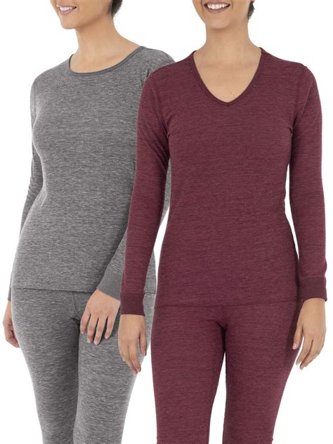 Best Ladies Long Underwear at Norris Carrico blog