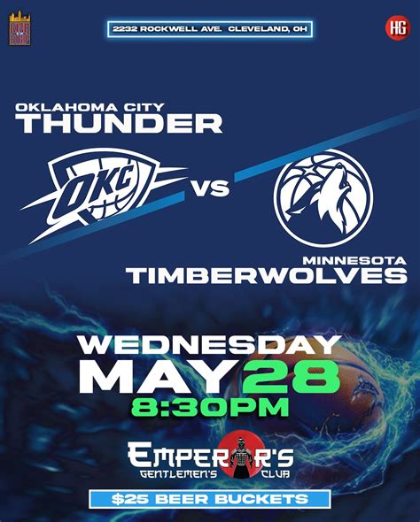 Emperor’s Gentlemens Club (@emperorsclubcleveland) • Instagram photos ...