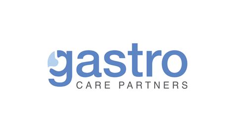 Varsity Healthcare Partners | Select Investments